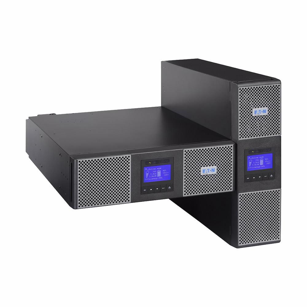 Eaton9PX11000IRT6URackUPSi3.jpg