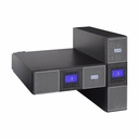 Eaton9PX11000IRT6URackUPSi3.jpg