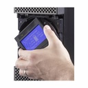 Eaton9PX11000IRT6URackUPSi4.jpg