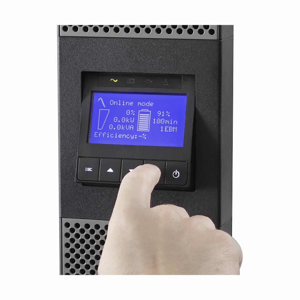 Eaton9PX11000IRT6URackUPSi5.jpg