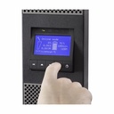 Eaton9PX11000IRT6URackUPSi5.jpg