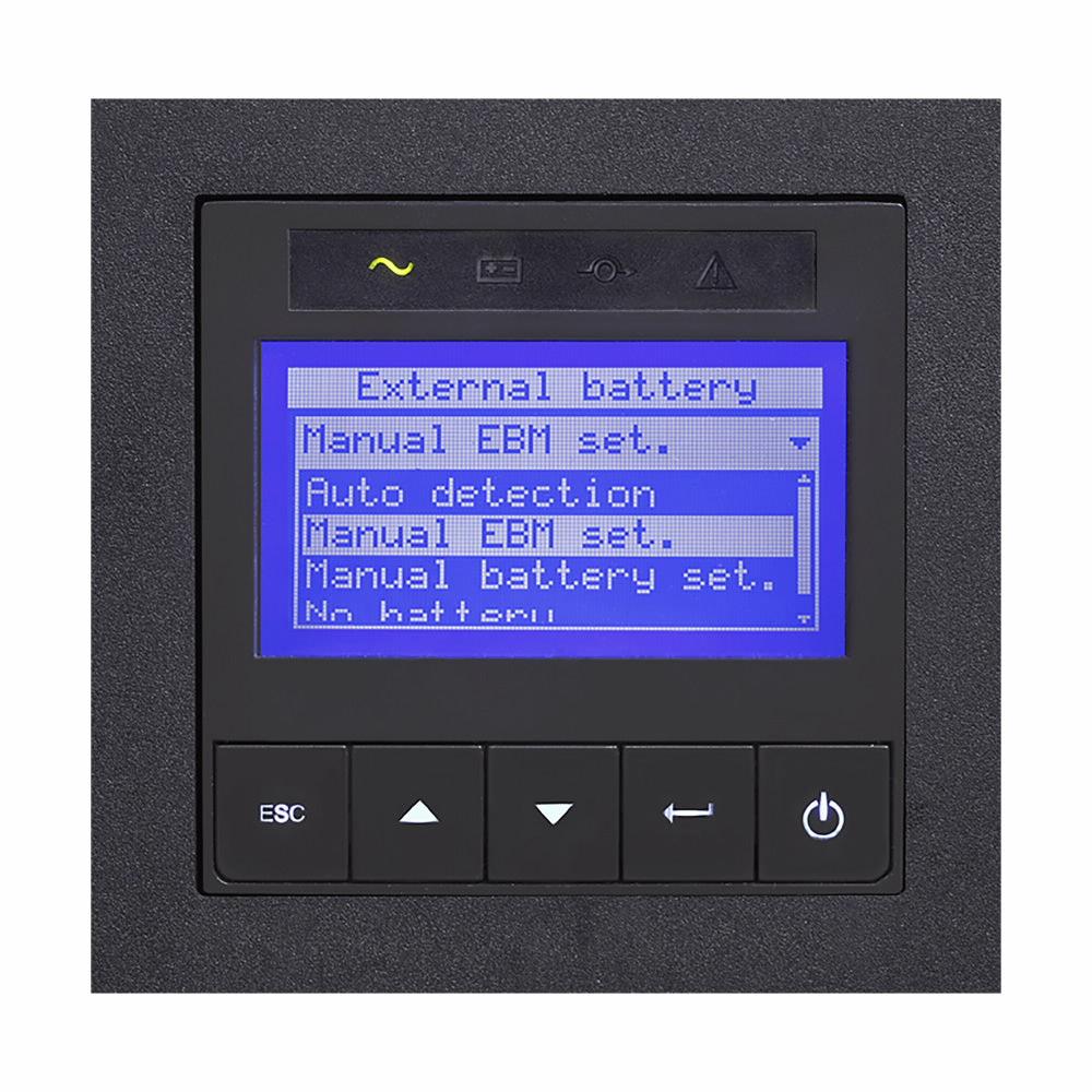 Eaton9PX11000IRT6URackUPSi6.jpg