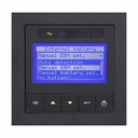 Eaton9PX11000IRT6URackUPSi6.jpg