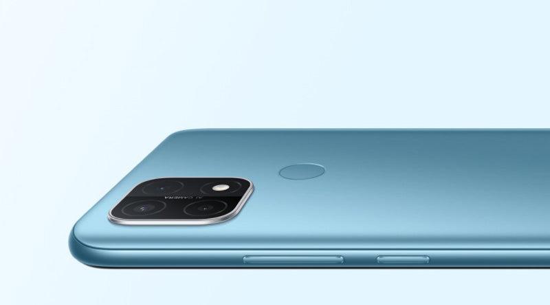 OppoA35Smartphone-5G_4GBRAM_64GBROM_13MPCamera_4230mAhBattery_6.52-inchDisplayI3.jpg