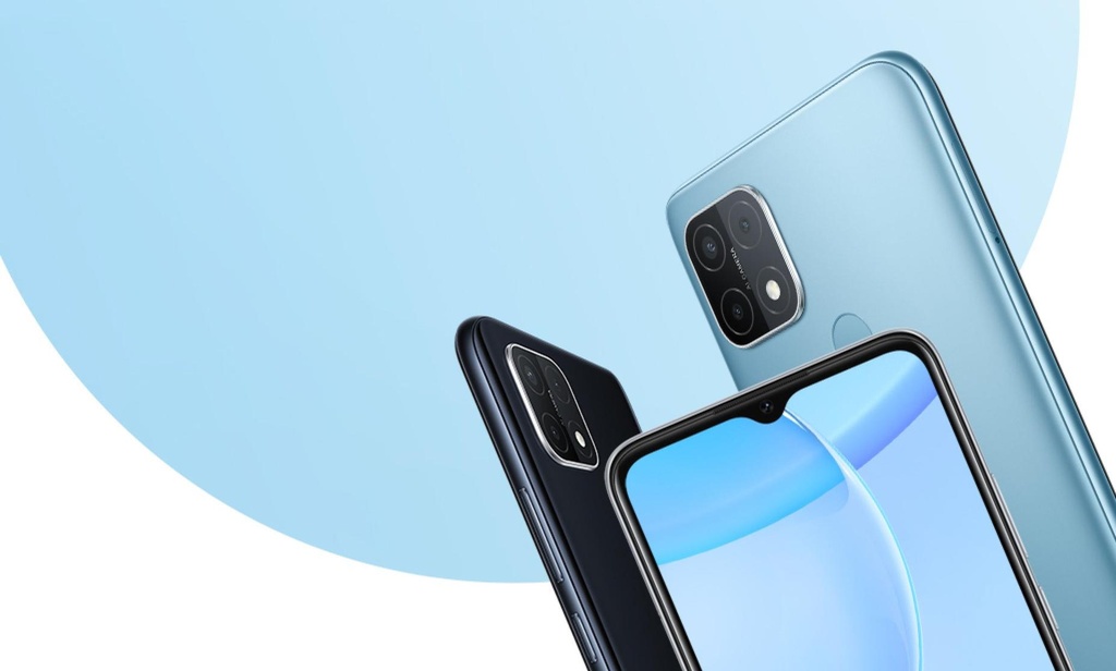 OppoA15Smartphonei2.jpg