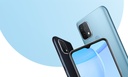OppoA15Smartphonei2.jpg