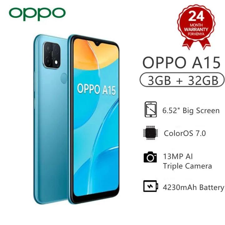 OppoA15Smartphone-3GBRAM_32GBROM_13MCamera_4230mAhBattery_6.52-inchDisplay_DualSIMi1.jpg