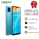 OppoA15Smartphone-3GBRAM_32GBROM_13MCamera_4230mAhBattery_6.52-inchDisplay_DualSIMi1.jpg