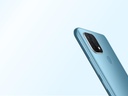 OppoA15Smartphonei3.jpg