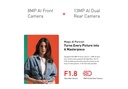 InfinixHot10PlaySmartphone-4GBRAM_64GBROM_13MPCamera_6000mAHBattery_6.82-inchDisplayi6.jpg