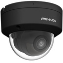 Hikvision-DS-2CD2146G2H-ISU-i2.jpg