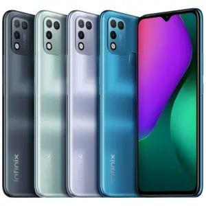 InfinixHot10PlaySmartphone-4GBRAM_64GBROM_13MPCamera_6000mAHBattery_6.82-inchDisplayi2.jpg
