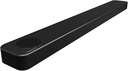 LGSP8YA3.1.2ChannelSoundBari3.jpg