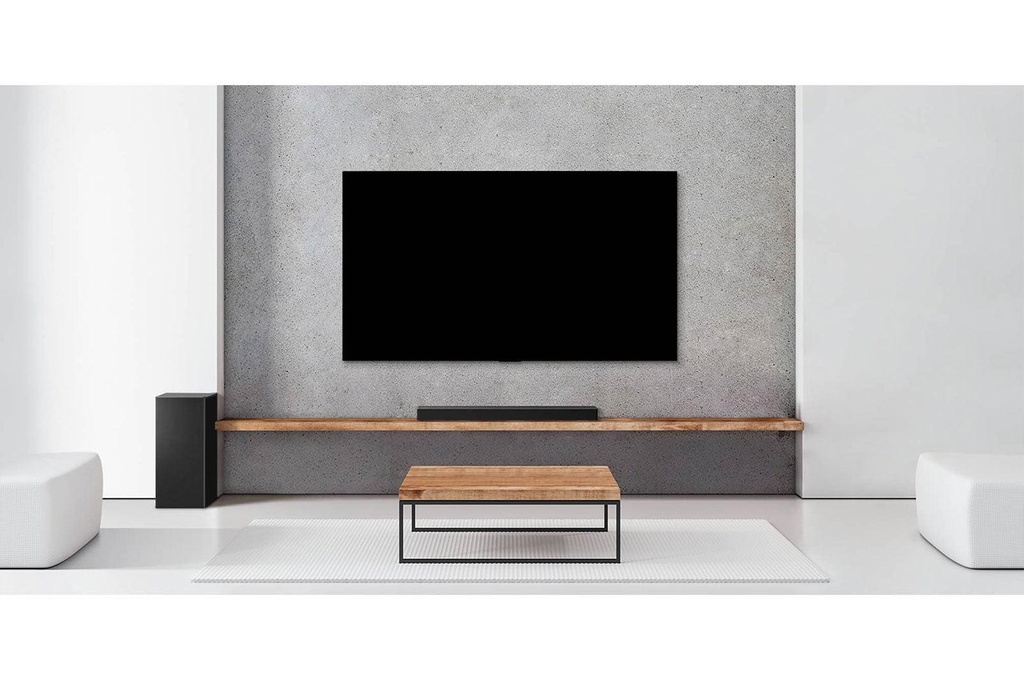 LGSPD7Y3.1.2ChannelSoundBari4.jpg