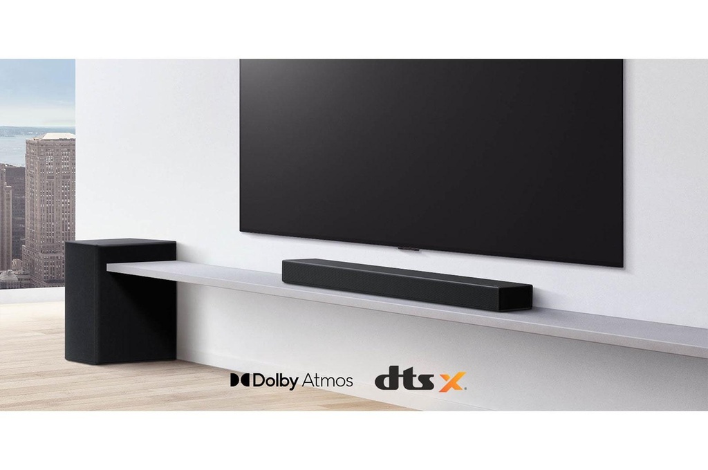 LGSPD7Y3.1.2ChannelSoundBari3.jpg