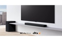 LGSPD7Y3.1.2ChannelSoundBari3.jpg