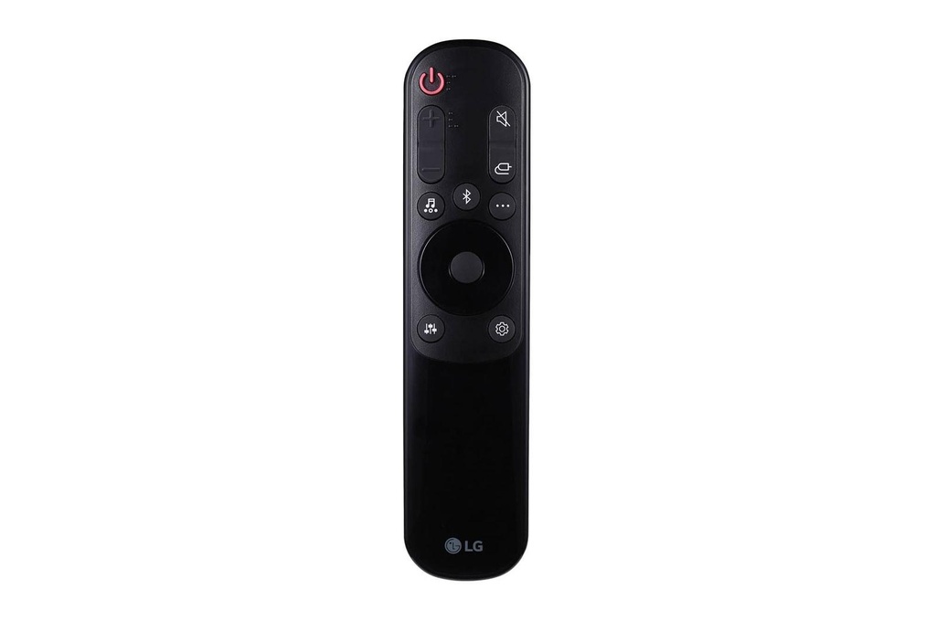 LGSPD7Y3.1.2ChannelSoundBari5.jpg