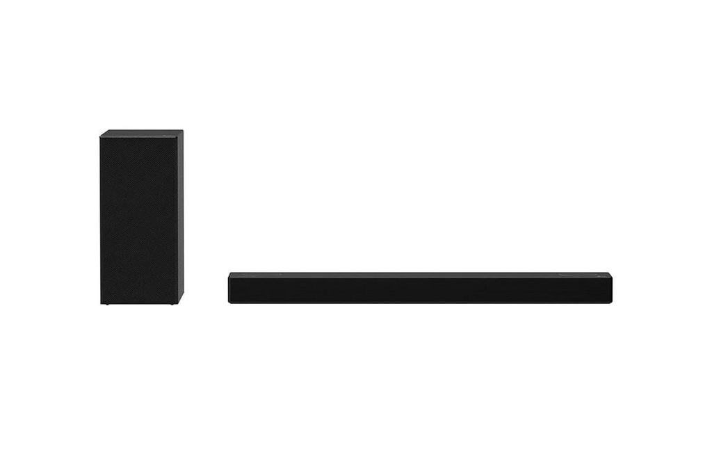 LGSPD7Y3.1.2ChannelSoundBari1.jpg