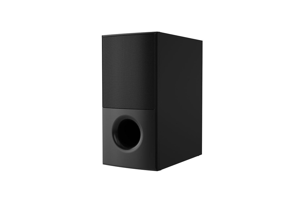 LGSNH54.1ChannelSoundBari3.jpg