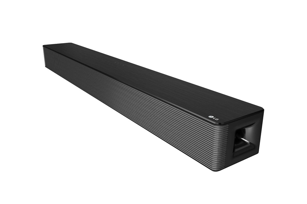 LGSNH54.1ChannelSoundBari5.jpg