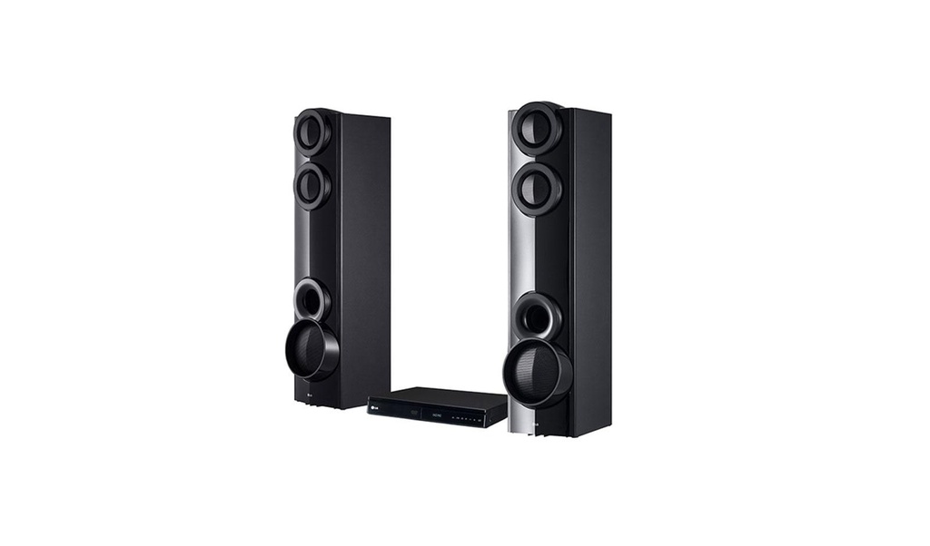 LGLHD6774.2ChannelHomeTheatreSpeakeri2.jpg