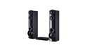 LGLHD6774.2ChannelHomeTheatreSpeakeri2.jpg