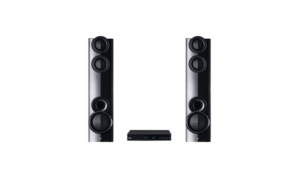LGLHD6774.2ChannelHomeTheatreSpeakeri3.jpg