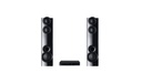 LGLHD6774.2ChannelHomeTheatreSpeakeri3.jpg