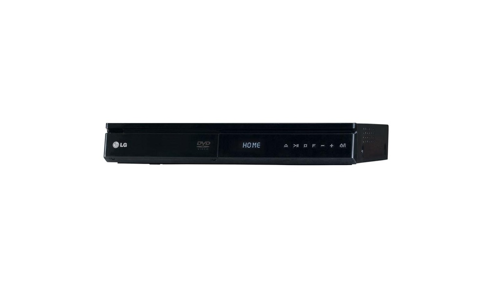 LGLHD6774.2ChannelHomeTheatreSpeakeri4.jpg