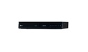 LGLHD6774.2ChannelHomeTheatreSpeakeri4.jpg