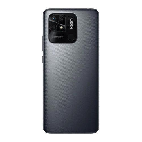 redmi.2.jpg