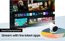 SamsungSP-LSP3BLAXKEFreestyleProjectori4.jpg