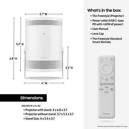 SamsungSP-LSP3BLAXKEFreestyleProjectori5.jpg