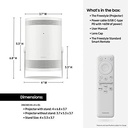 SamsungSP-LSP3BLAXKEFreestyleProjectori5.jpg