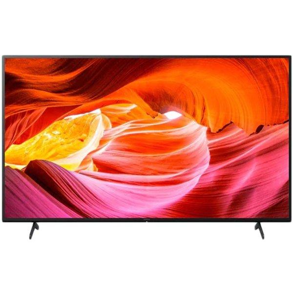 sony-bravia-x75k-50-inch-4k-uhd-hdr-smart-google-tv.jpg