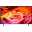 sony-bravia-x75k-50-inch-4k-uhd-hdr-smart-google-tv.jpg