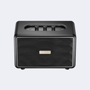 Havit_SK906BT-i2.png