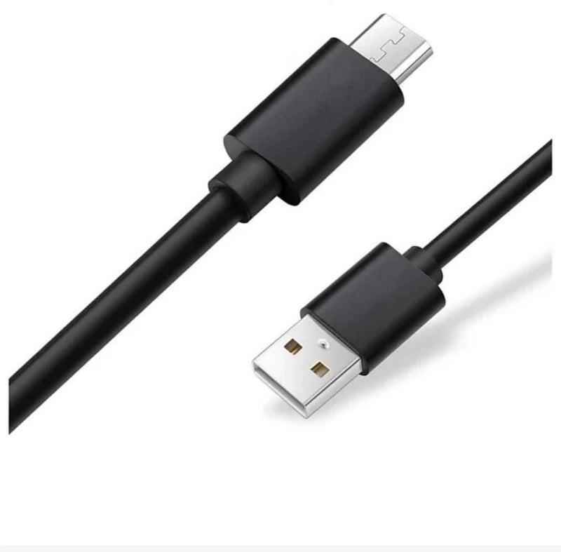 ItelICDM22N1MeterDataCablei1.jpg