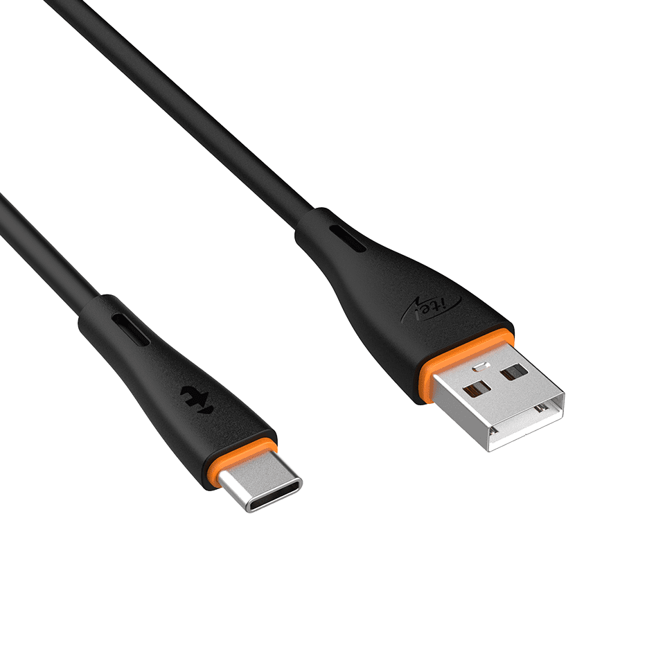 ItelICD-C211MChargingUSBCablewithHigh-SpeedDataTransferi4_8906cbc5-50a6-456f-844a-d33b9ffa1fa4.png