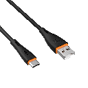 ItelICD-C211MChargingUSBCablewithHigh-SpeedDataTransferi4_8906cbc5-50a6-456f-844a-d33b9ffa1fa4.png