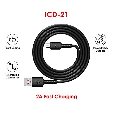 Itel1MICD-21_2AFastChargingDataCablei2.jpg
