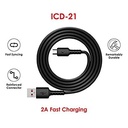 Itel1MICD-21_2AFastChargingDataCablei2.jpg