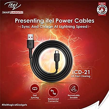 Itel1MICD-21_2AFastChargingDataCablei3.jpg