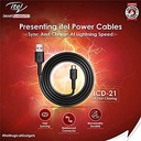 Itel1MICD-21_2AFastChargingDataCablei3.jpg
