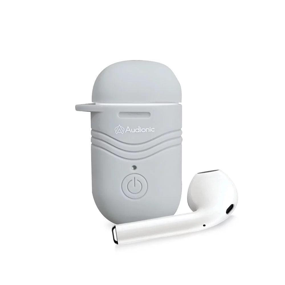 Airbuds-One2_78b3a875-b05f-4d07-8905-5c02c8caec9c_1024x1024_1.jpg