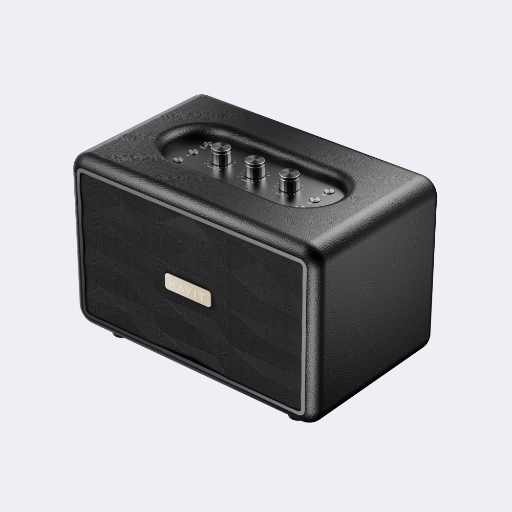 Havit_SK906BT-i3.png