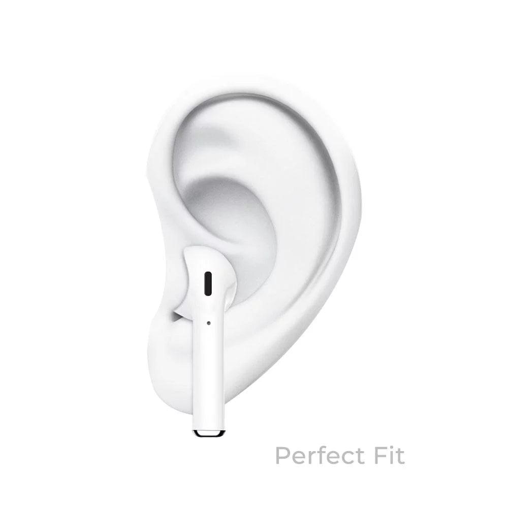 Airbuds-One-plus_2_1024x1024_d63936a7-155f-4828-8001-d57e9cd6ae0f.jpg