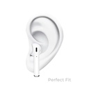 Airbuds-One-plus_2_1024x1024_d63936a7-155f-4828-8001-d57e9cd6ae0f.jpg