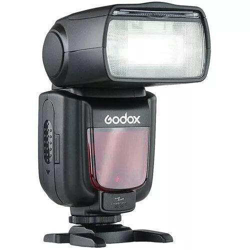 GodoxTT600ThinkliteCameraFlashforSony_Canon_NikonCameras-i2.jpg