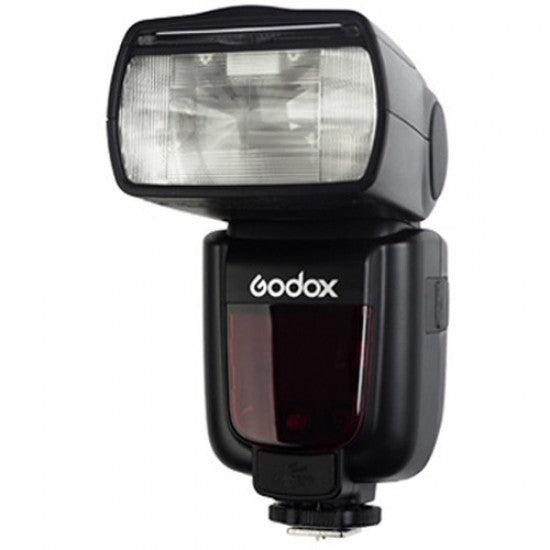 GodoxTT600ThinkliteCameraFlashforSony_Canon_NikonCameras-i3.jpg